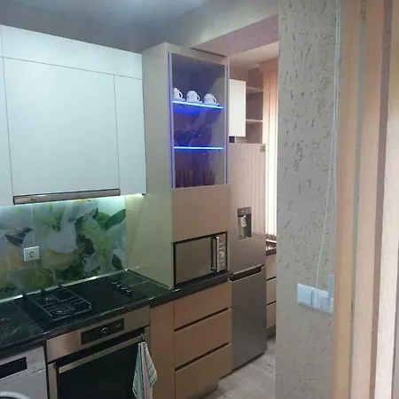 House Ogledalovi Vendégház Pomorie